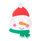 Duckiez skummaske jul