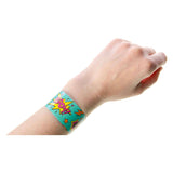 Duckiez slap armbånd superhelt