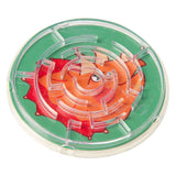 Duckiez tålmodighedsspil dino, 5,5 cm
