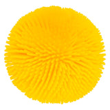 Duckiez puffer ball farve, 6 cm
