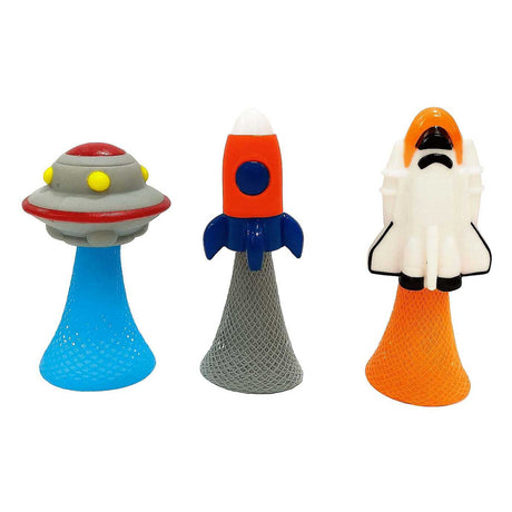 Duckiez pop up forår - plads