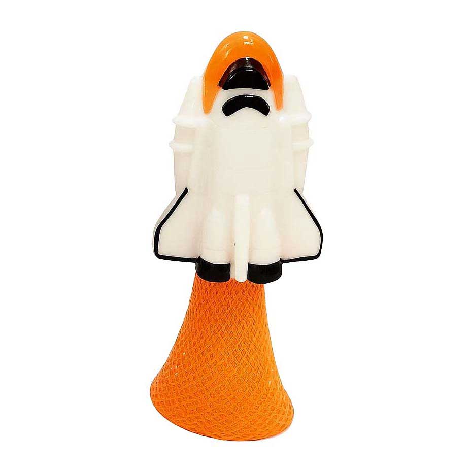 Duckiez pop up forår - plads