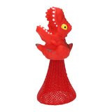 Duckiez pop-up spring dino, 11 cm