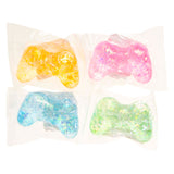 Duckiez squeeze controller, 8 cm