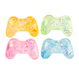 Duckiez squeeze controller, 8 cm