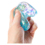 Duckiez squeeze controller, 8 cm