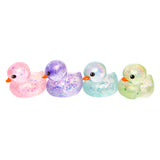 Duckiez squeeze and, 6,5 cm