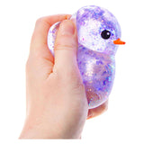 Duckiez squeeze and, 6,5 cm