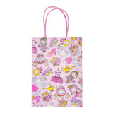 Duckiez gavepose prinsesse