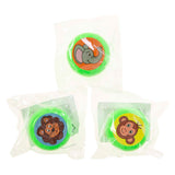 Duckiez yo-yo vilde dyr