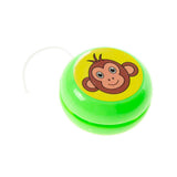 Duckiez yo-yo vilde dyr