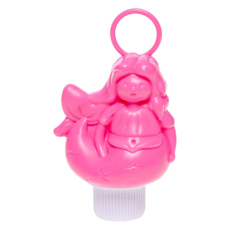 Duckiez badspeeltje betoverende zeemeermin