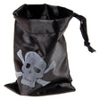 Duckiez pirat loot bag