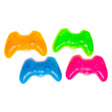 Duckiez-gamepad, der kan klemmes