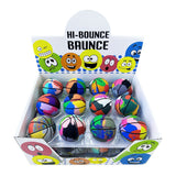 Duckiez hoppebold fancy basketball