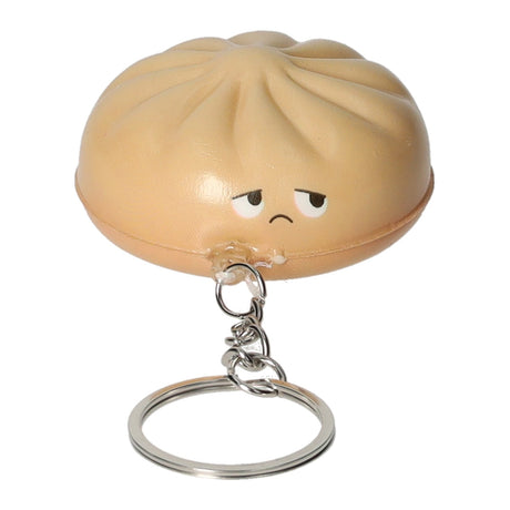 Duckiez nøglering dumpling