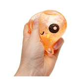 Duckiez klem blæksprutte
