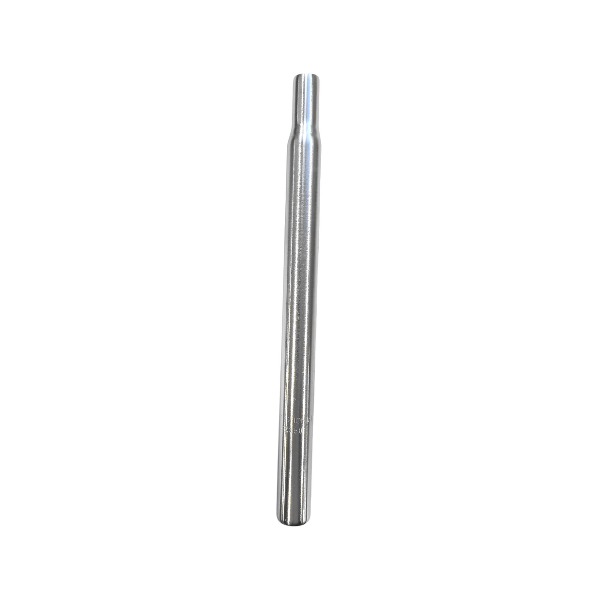 SEAT POST CANDLE MODELL ALU 28.6-350