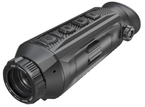 Agm taipan v2 19-320 termisk billedkamera