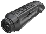 Agm taipan v2 19-320 termisk billedkamera
