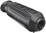 Agm taipan v2 19-320 termisk billedkamera
