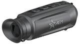 Agm taipan v2 15-256 termisk kamera