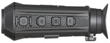 Agm taipan v2 10-256 termisk kamera