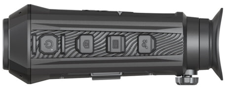 Agm taipan v2 15-256 termisk kamera