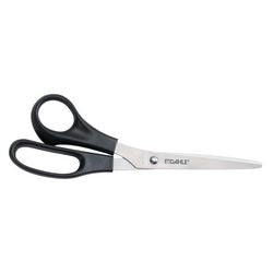Saks dahle 54618-20122 sort 200 mm