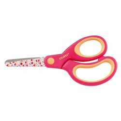 Saks dahle 54663-13187 pink 130 mm