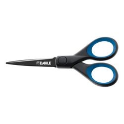 Saks dahle 54305-12977 sort 130 mm