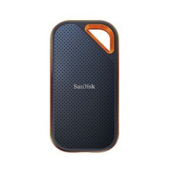Sandisk SanDisk Portable V2, 2 TB