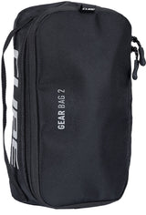 Cube gear bag rygsæk 2 - tilbehørstaske