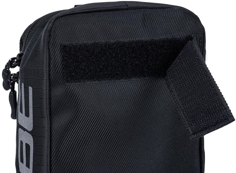Cube gear bag rygsæk 2 - tilbehørstaske