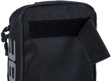 Cube gear bag rygsæk 2 - tilbehørstaske