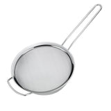 Westmark picante si - rustfrit stål - 40x20x10cm