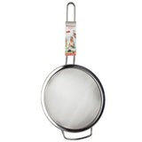 Westmark picante si - rustfrit stål - 40x20x10cm