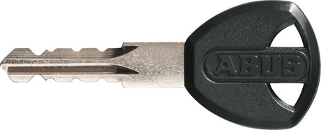 Abus microflex 6615k 85 inkl. scll holder