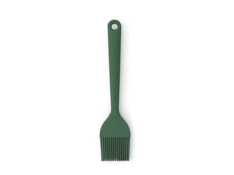Brabantia bagepensel velsmagende+ grangrøn