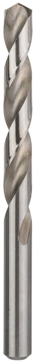 Bosch - metalbor hss-g, standard 12,5 x 101 x 151 mm