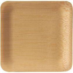 Middagstallerken papstar 88035 creme