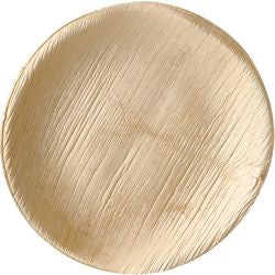 Middagstallerken papstar 87184 creme