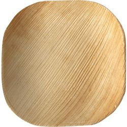 Middagstallerken papstar 87417 creme