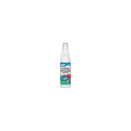 Hg hygiejnisk toiletsæderens 90ml