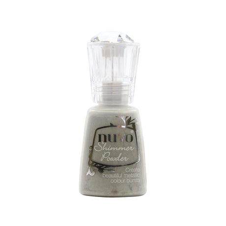 Nuvo by tonic studios nuvo • shimmer pulver måneraket