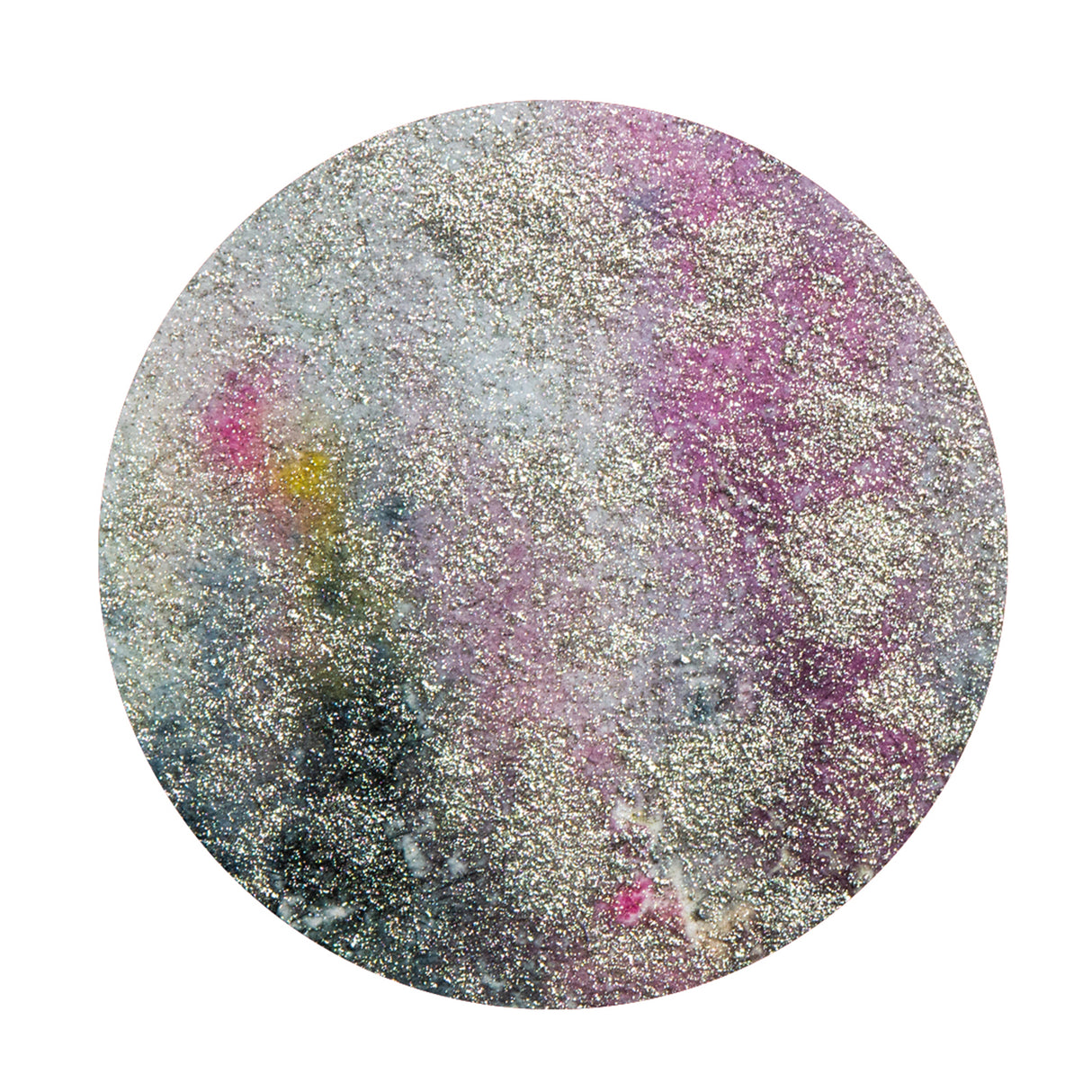 Nuvo by tonic studios nuvo • shimmer pulver måneraket