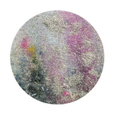 Nuvo by tonic studios nuvo • shimmer pulver måneraket