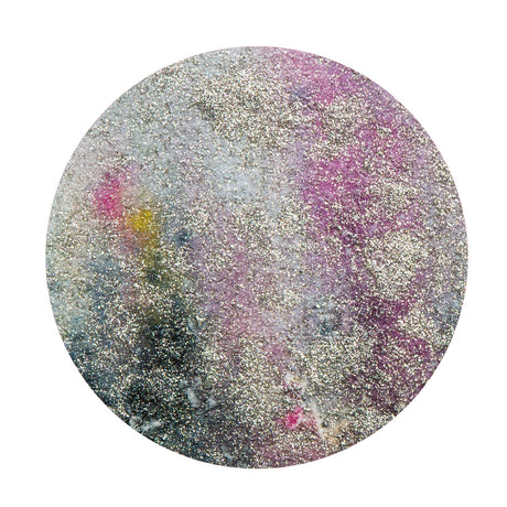 Nuvo by tonic studios nuvo • shimmer pulver måneraket