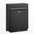 Brevkasse decayeux d100 sort
