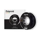 Pic polaroid 3d filament pl-8008 pla plast sort
